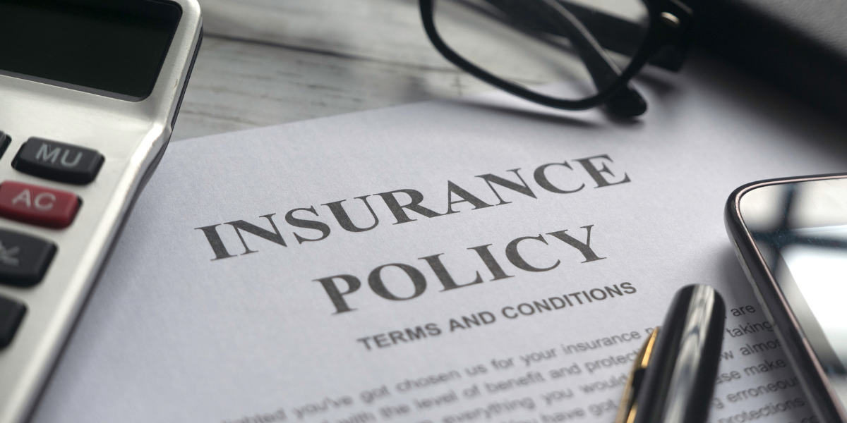 What is Small Business Hazard Insurance? MMA Law Firm